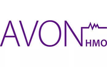 HMO Logo