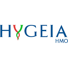 HMO Logo