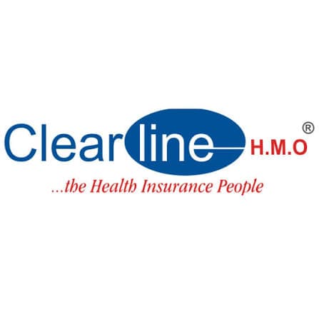 HMO Logo