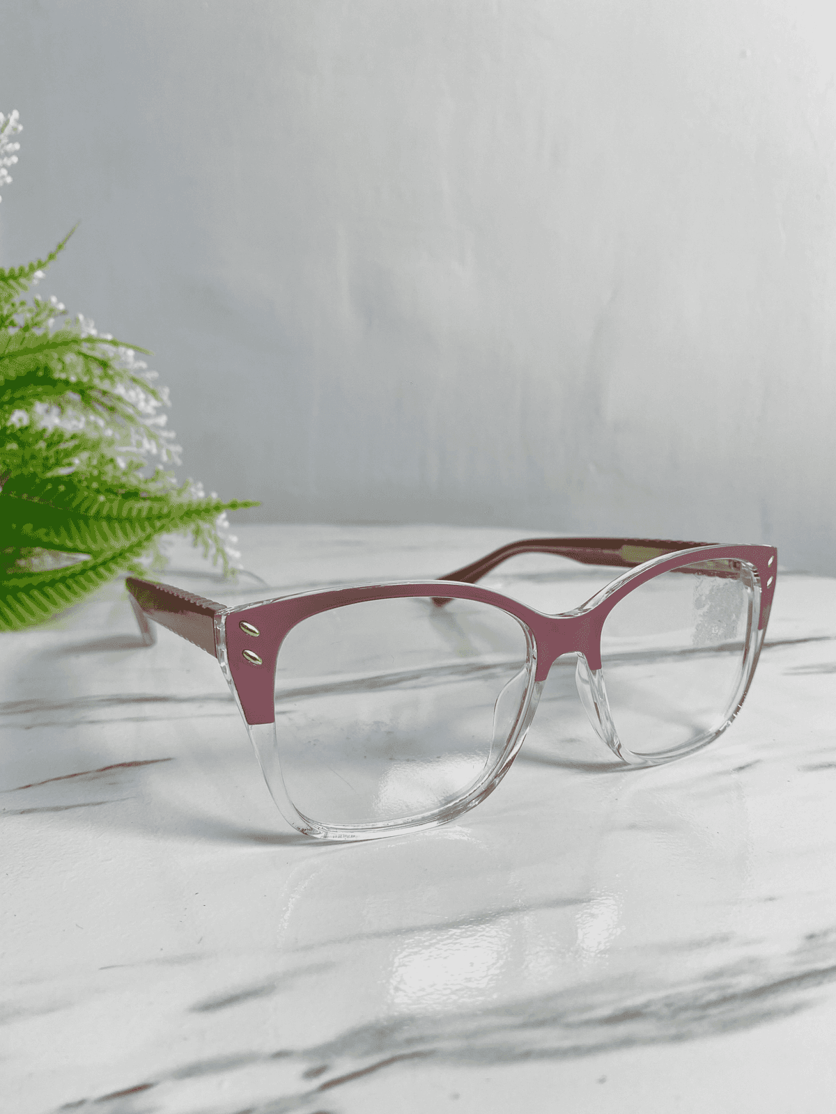 Designer Frames