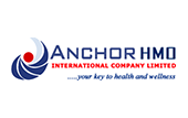 anchor hmo