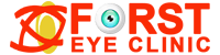 Forst Eye Clinic
