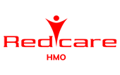 hmo red care
