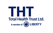 hmo total health trust