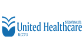 hmo united healthcare