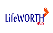 lifeworth hmo