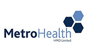 metrohealth hmo