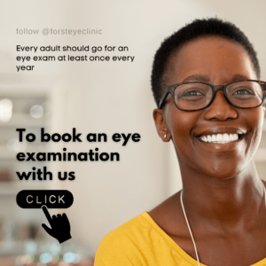 Eye Clinic