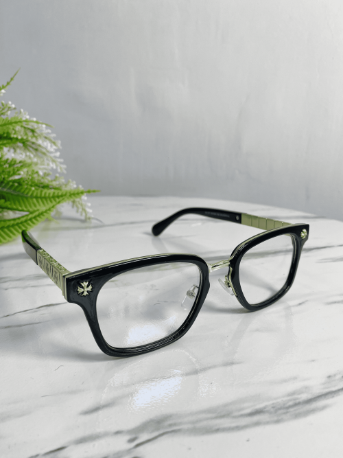 Clearview Frames